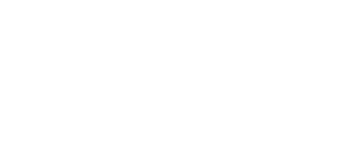 オルカフーズロゴ