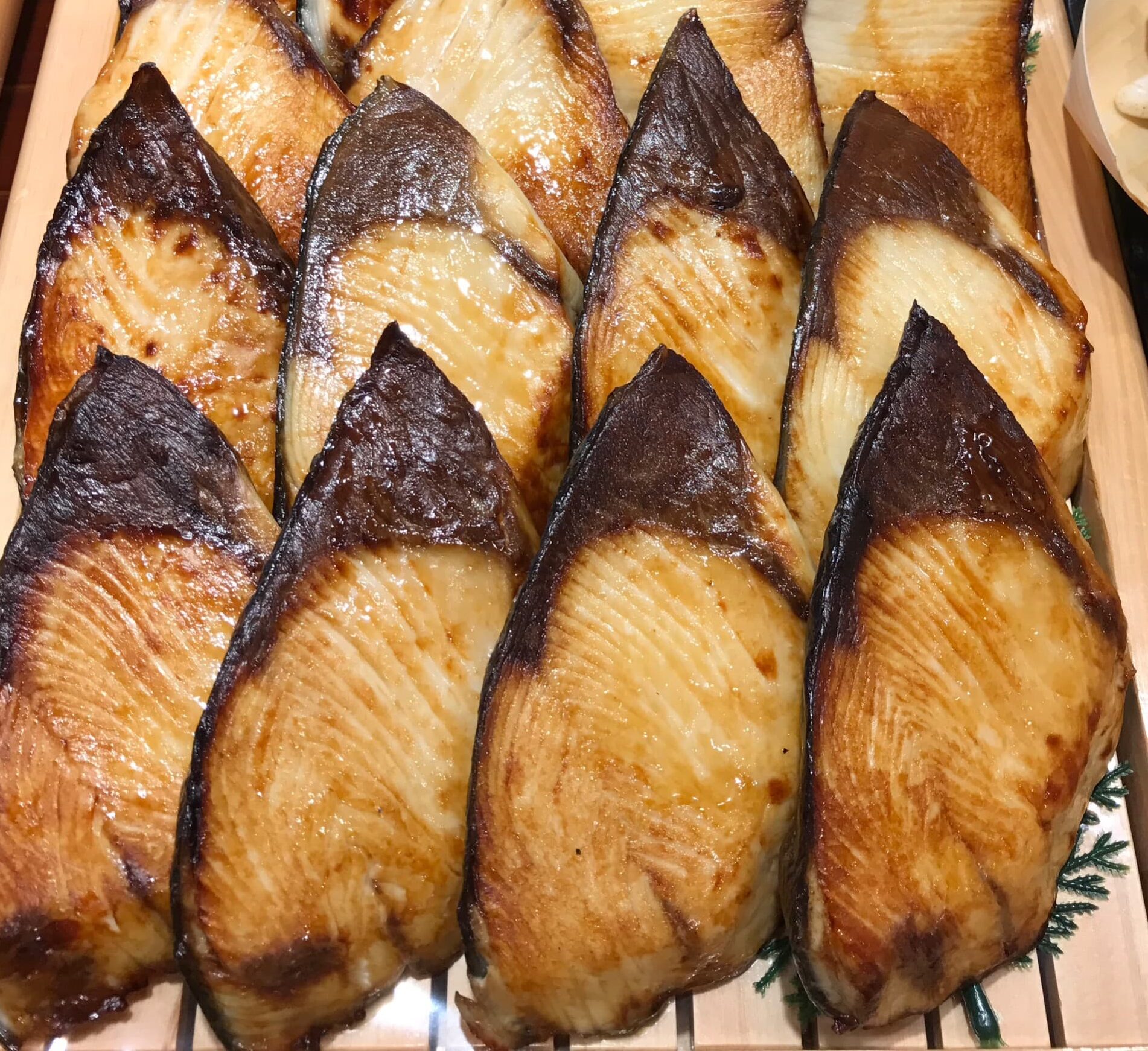 惣菜イメージ