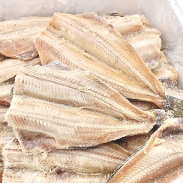 水産加工品イメージ