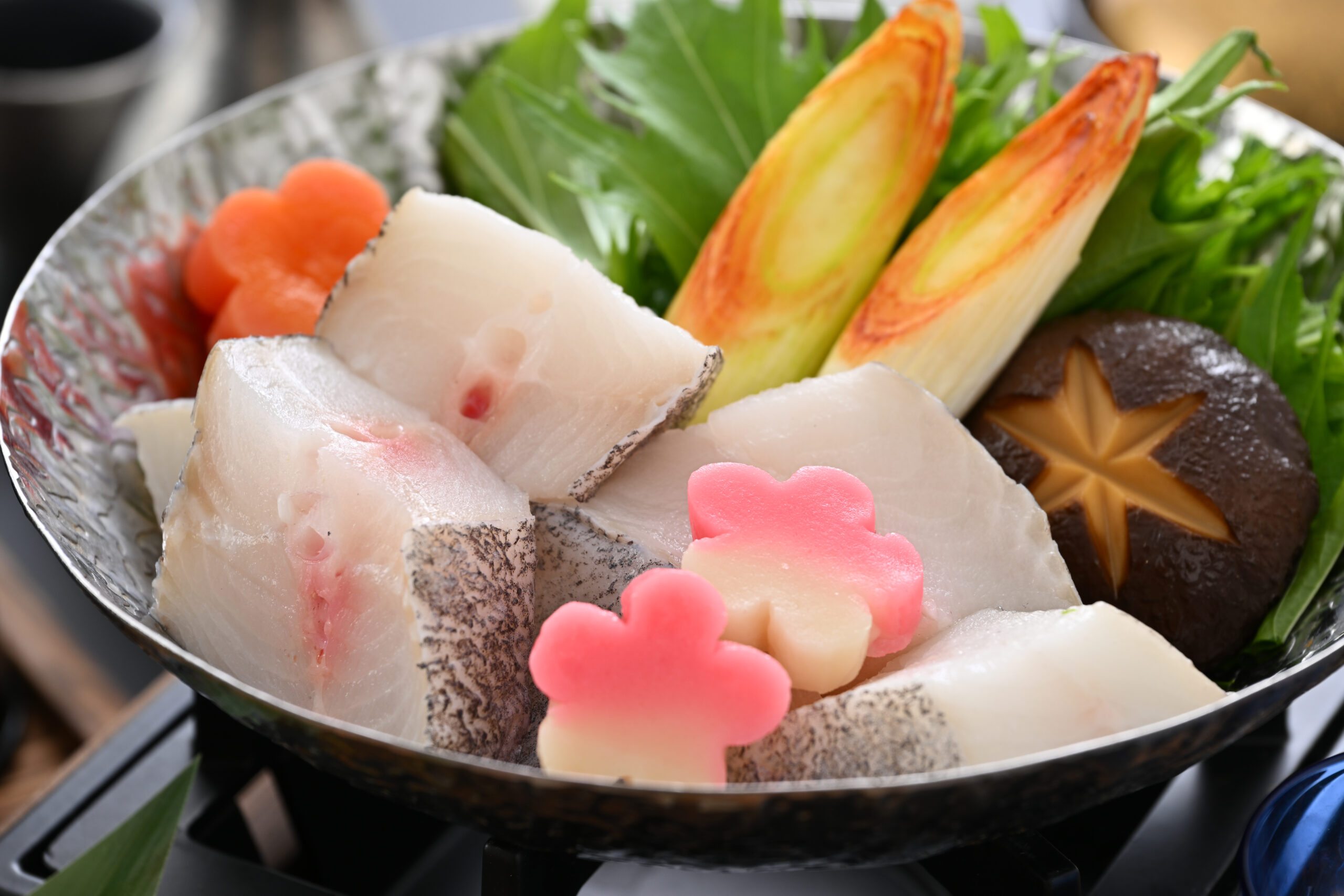 惣菜イメージ