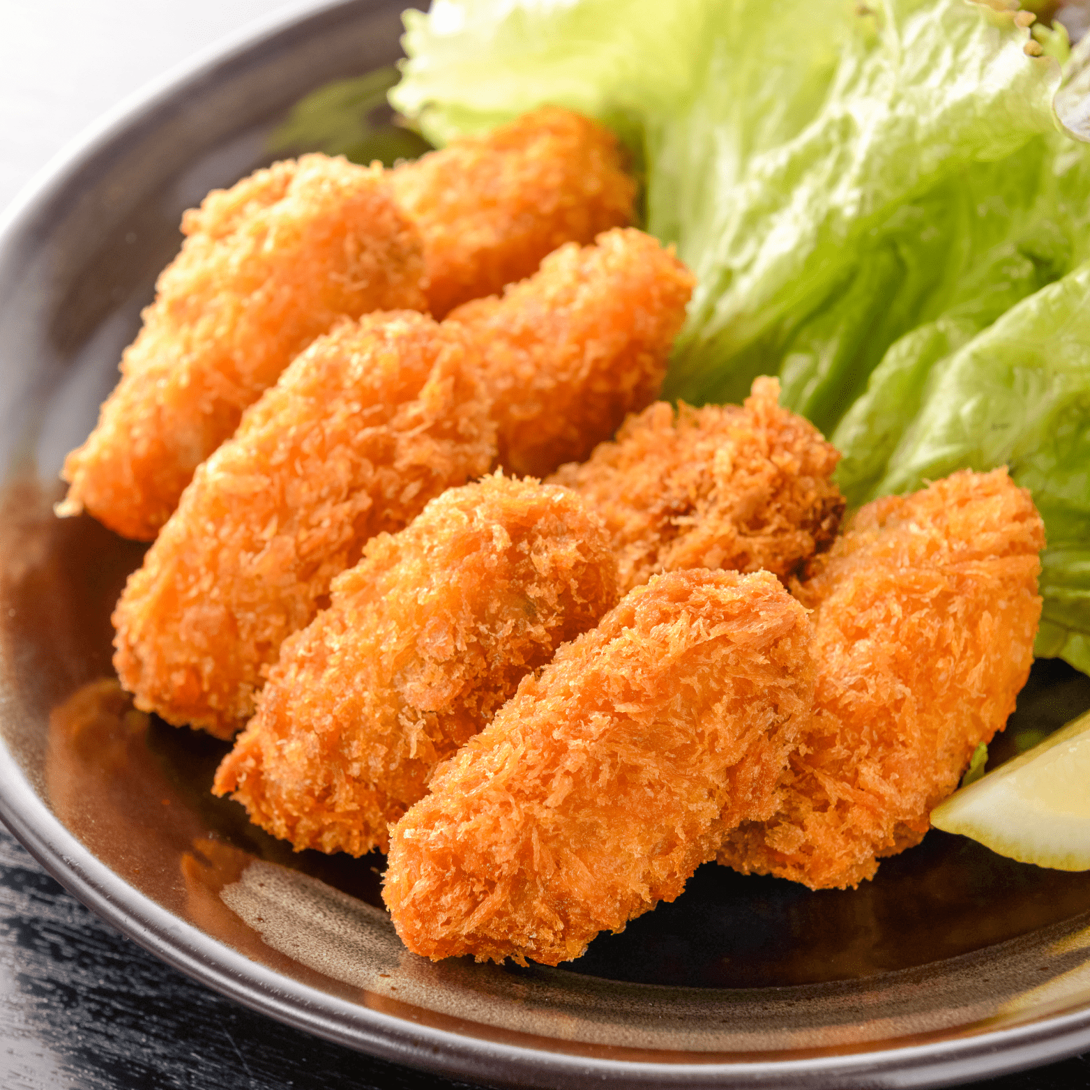 惣菜イメージ