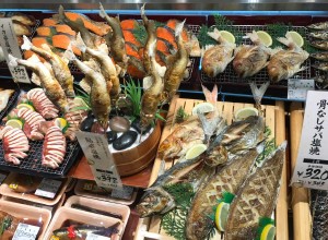 イオン伊丹昆陽店